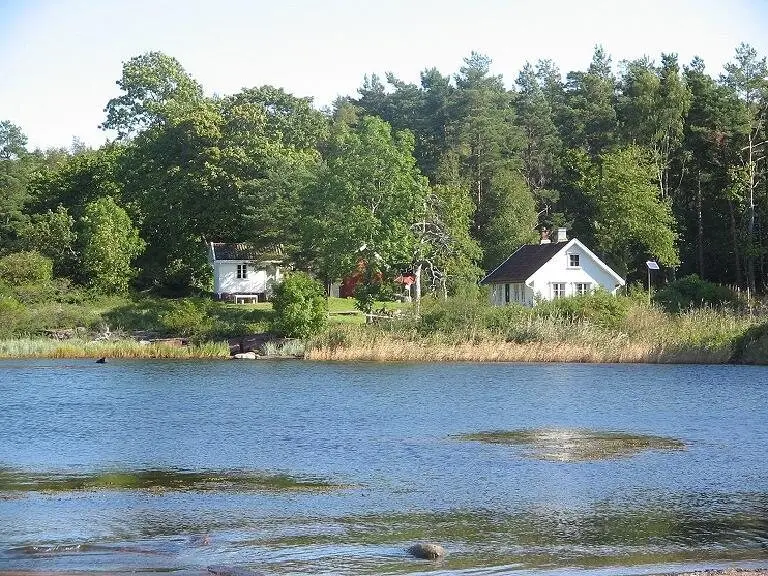 Mellem bolærne 2