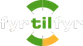 Fyr til Fyr